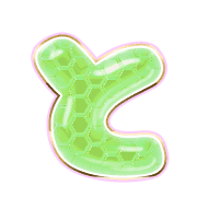 020