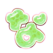 021