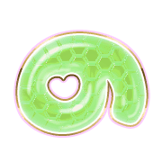 025