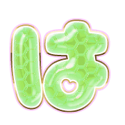 026