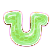 027