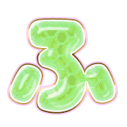028