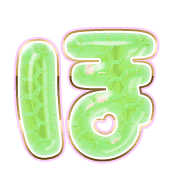 030