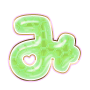 032
