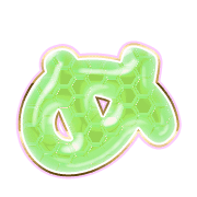 034