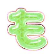 035