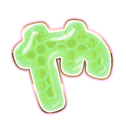 036