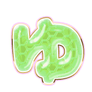 037