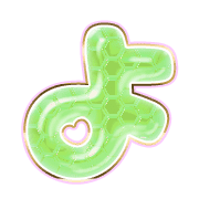038