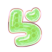 039
