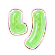 040
