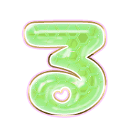 041