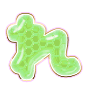 042