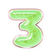 043