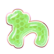 044