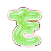 045