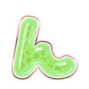046