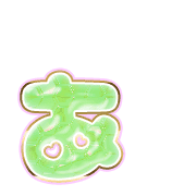047