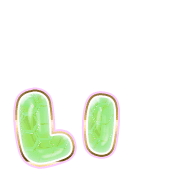 048