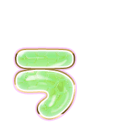 049