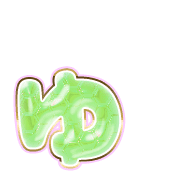 054