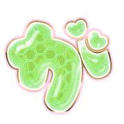 056