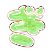 057