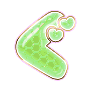 058