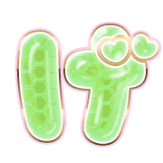 059