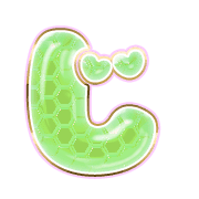 062
