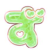 063