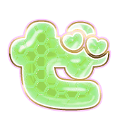 064
