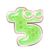 067
