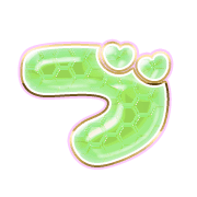 068