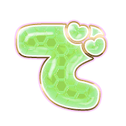 069