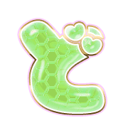 070