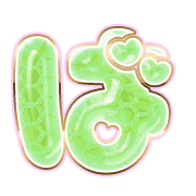 071