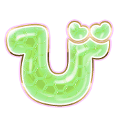 072
