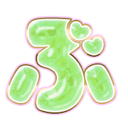 073