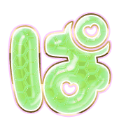 076