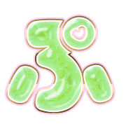 078