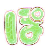 080