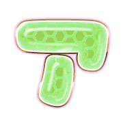 081