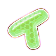 082