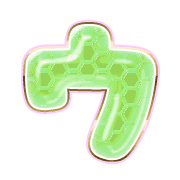 083