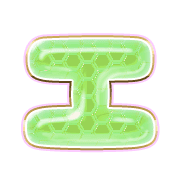 084