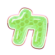 086