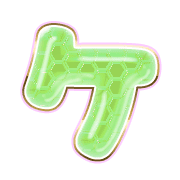 089