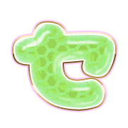 094