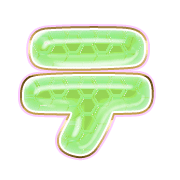 099